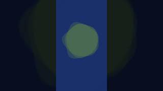 SIM M2M MULTICARRIER 21 PAÍSES