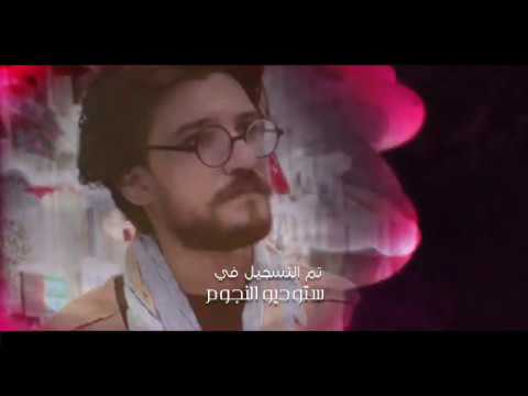 رخص كلبي اكرم الخياط 2020