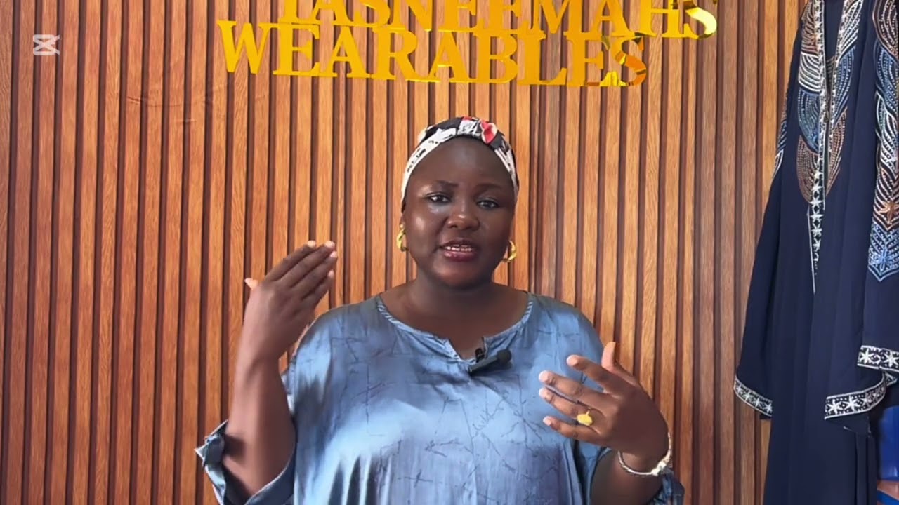 How to Import from Malaysia to Nigeria | Full Step by Step Guide