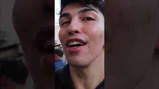 Mardin Vlogu Part 1 Saat 18.00Da Yayında Bildirimleri Açın