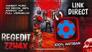 Famous ✅ Set Edit AIMBOT+AIMLOCK Command 👺 (WITH PROOF🥶) | Set Edit Free fire Profile