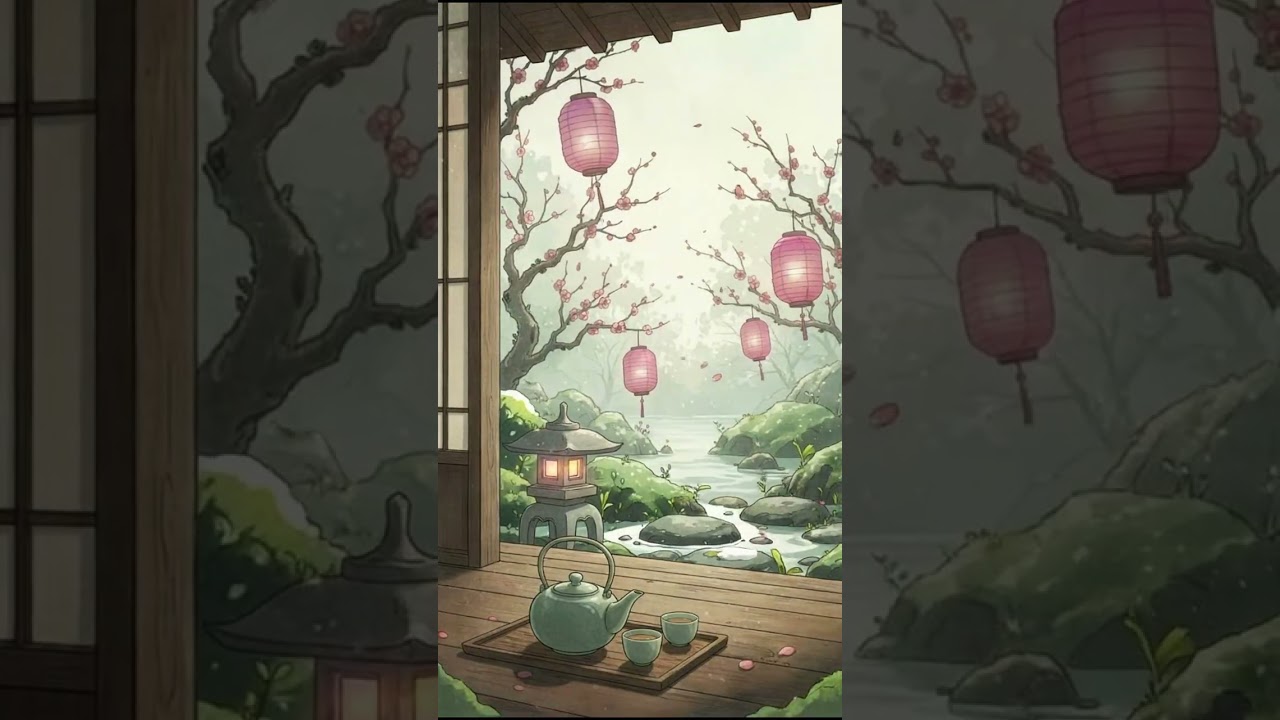 세로 Inst | Playlist Monthly | 2월 1일 ~ 2월 28일 | 탄생색 Birth Colors | 음력 2025년 11월 13일 ~ 2026년 1월 12일