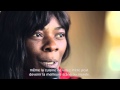 Capture de la vidéo Interview - Buika | Montreux Jazz Festival 2014