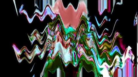 Klasky Csupo in OShoppingFlangedSawChorded Render Pack Round 8 - Asleep