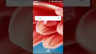 How to download the amazing spiderman apk obb screenshot 5