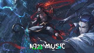 Download Lagu Nhạc TikTok | Tôi sẵn sàng ở bên cạnh bạn (djYaha Remix) MP3