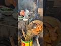 Peshawar One of the Best Karahi Station | Haji Kameen Khan Karahi | Shinwari Chicken Karahi Karkhanu