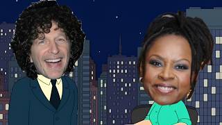 Howard's Explosive Comeback After Being Fired For 7 Weeks!🔥
