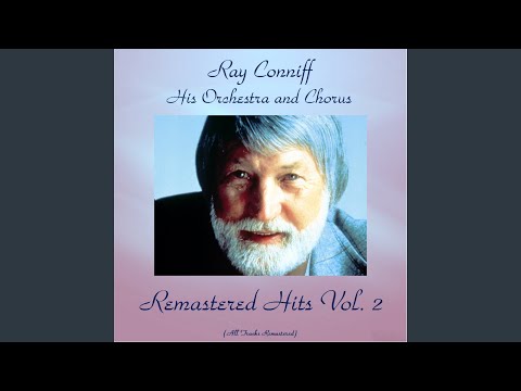 Unchained Melody (Remastered)