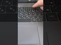 Ноутбук не видит SD карту Не определяется карта памяти SD Card 
