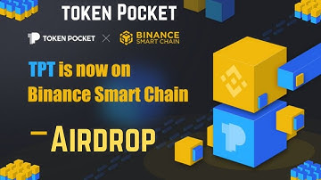How to Join Token Pocket and Pancake Airdrop || Hurry Join fast ||