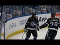 Toronto Maple Leafs vs. Tampa Bay Lightning | Full Game Highlights | NHL on ESPN