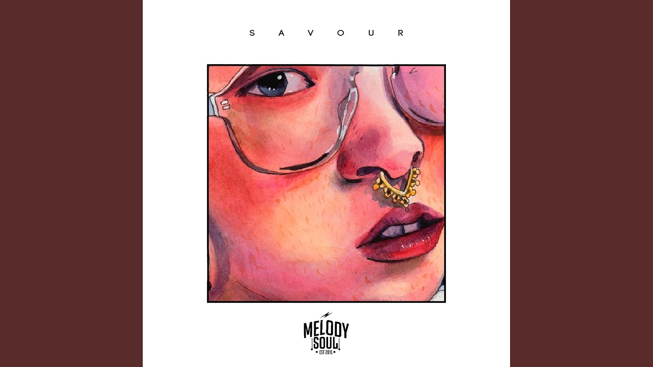 Highlights adlı videoyu YouTube'da izle Highlights adlı videoyu YouTube'da izle