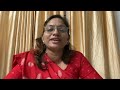 അമ്മത്തൊട്ടിൽ fulll explanation part 3 (final part)