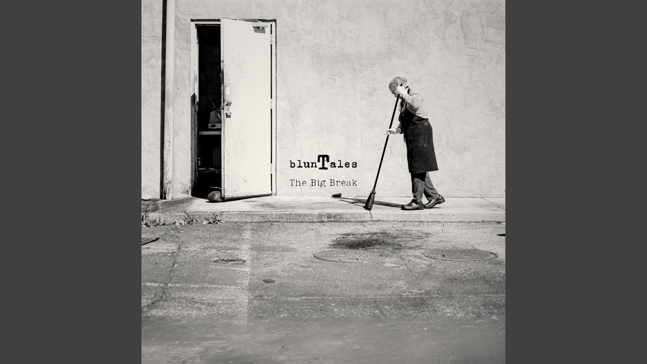 Sleduj Tracking Tracks na YouTube Sleduj Tracking Tracks na YouTube