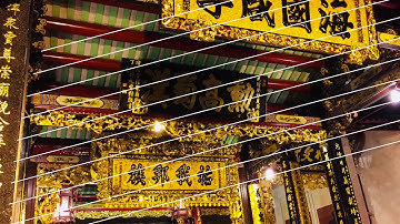 Tết Nguyên Tiêu 2018