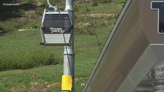 Winter Park prepares to open summer operations with coronavirus measures