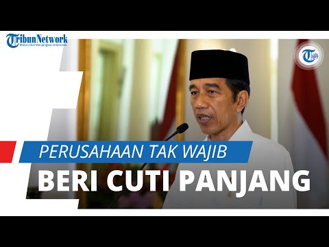 Video: Cara Mencari Pekerjaan Setelah Istirahat Panjang