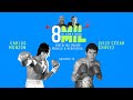 8MKM E10: Julio Cesar Chavez/ Carlos Monzón