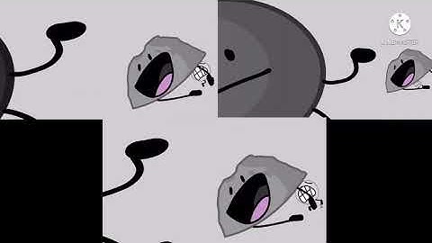 3 bfb intros reversed