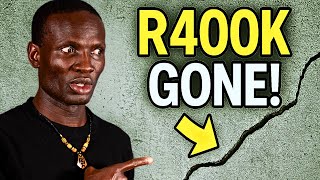 How to Inspect a House Before Buying (South Africa Guide)