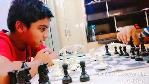 How to Play Chess: Rules for Beginners: Learn Game Basics, Board Setup, Moves, Castling, En Passant