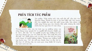 Vừa nhắm mắt vừa mở cửa sổ - Nguyễn Ngọc Thuần