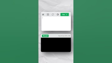 Simplify Python Code in Seconds! #python #shorts #ineuron