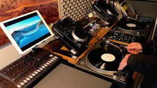 Download Lagu Deep Groove House Vinyl 004 MP3