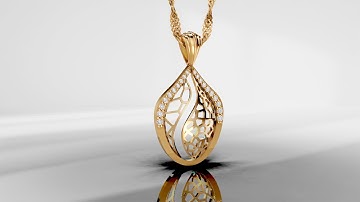 Learn rhino 3d modeling, grasshopper, rhino with me #336 rhino #rhino3d