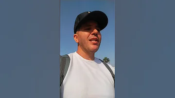 لبس قدك يواتيك في رعاية الله 
