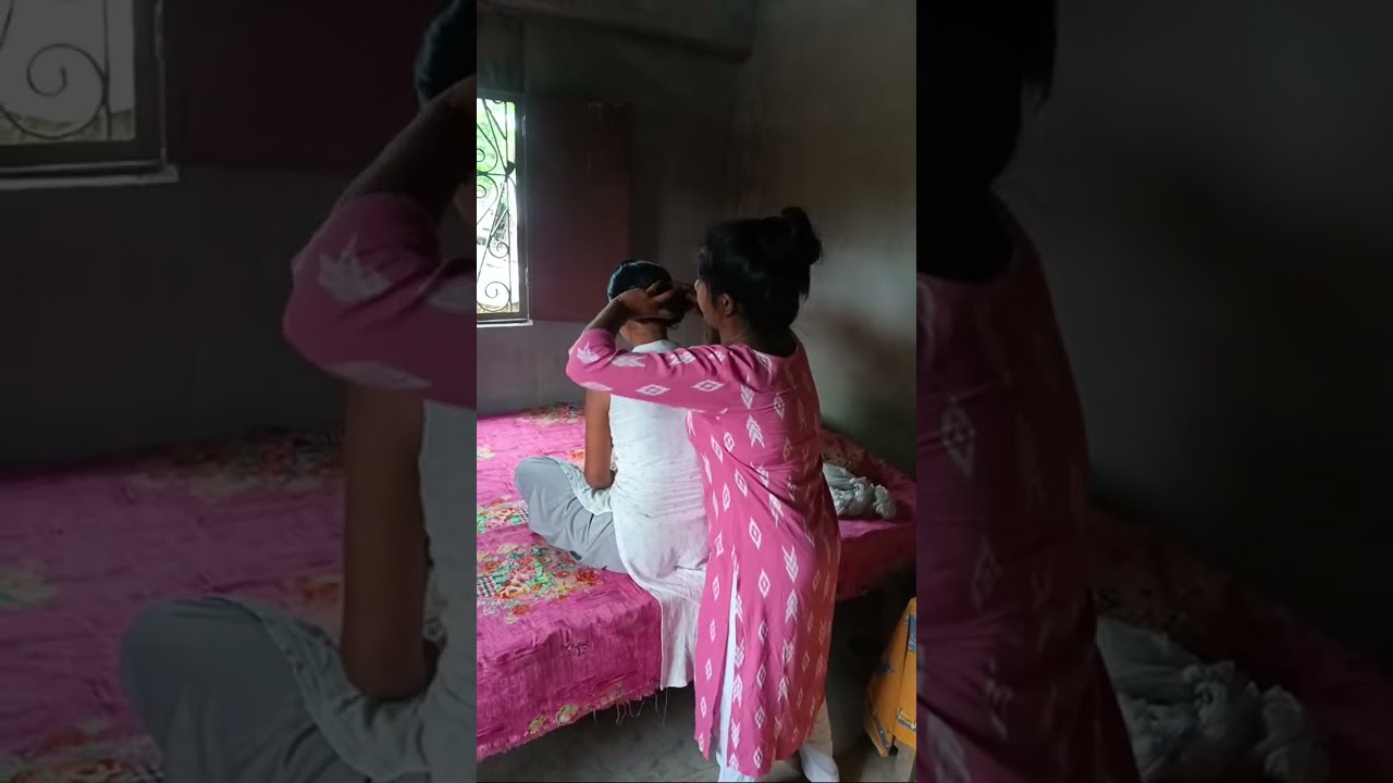 High Star Unique Long Hair is live