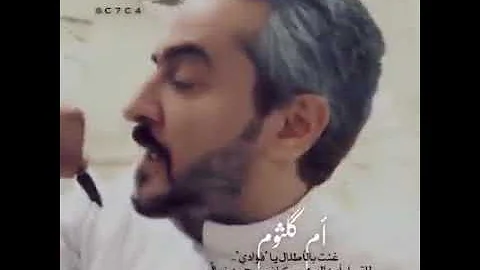 قصائد فيصل العدوانى تجميع لافضل خواطر فيصل العدوانى احلام مراهقات