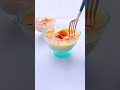 Crispy Brulee Slime🍨パキパキブリュレスライム|ASMR