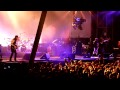 System of a Down - Spiders (live @Wuhlheide Berlin 2013)