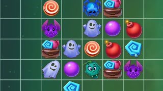 sort onet master game screenshot 2