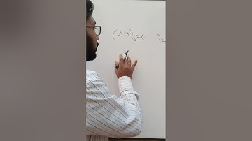 ১ মিনিটে দশমিক থেকে বাইনারি || hsc ict 3rd chapter numbering system ||