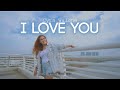 I LOVE YOU - Cyta Walone (Official Music Video)