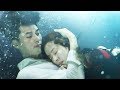 π Proper Patola Korean Mix | Story About Split Personality | Simmering Senses Mix π