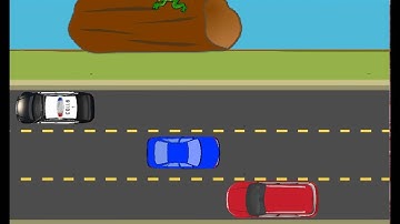 Frogger en Scratch (Parte 2)