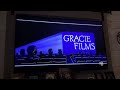 Gracie films/TTV logo 2