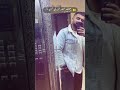 ما تتغروش بتربيتي مسلم ما تتغروش بتربيتي مسلم