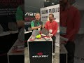 Pickleball Takes Over the PGA Show | Selkirk Sport Spotlight with Ray Adams