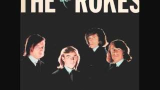 Video-Miniaturansicht von „The Rokes - No No No“