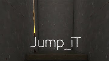 [TF2] Jump_iT TAS