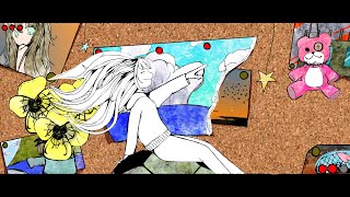 【初音ミク】　☆　【ORIGINAL】