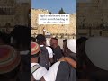 It S Sigd Today A Jewish Ethiopian Holiday It S Sigd Today A Jewish Ethiopian Holiday