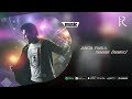 Janob Rasul Tamara Жаноб Расул Тамара Remix Version Janob Rasul Tamara Жаноб Расул Тамара Remix Version