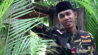 Sukarol Munsyid - Bahrut tuqo NEW 2020