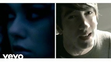 Plain White T